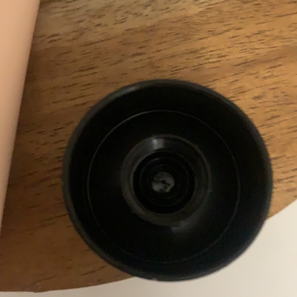 Lancome Cosmetics and fragrance bundle. Brand New. - Picture 6 of 13